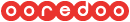 Oracle Logo
